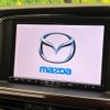 mazda atenza 2014 quick_quick_GJ2FW_GJ2FW-110643 image 5