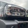 daihatsu taft 2024 -DAIHATSU 【八王子 581】--Taft 5BA-LA900S--LA900S-0200760---DAIHATSU 【八王子 581】--Taft 5BA-LA900S--LA900S-0200760- image 5