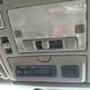 toyota celsior 2005 -TOYOTA--Celsior DBA-UCF30--UCF30-5027583---TOYOTA--Celsior DBA-UCF30--UCF30-5027583- image 21