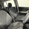 toyota vitz 2010 -TOYOTA--Vitz DBA-KSP90--KSP90-5208408---TOYOTA--Vitz DBA-KSP90--KSP90-5208408- image 27