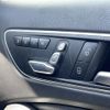 mercedes-benz amg 2016 -MERCEDES-BENZ--AMG CBA-176052--WDD1760522J445574---MERCEDES-BENZ--AMG CBA-176052--WDD1760522J445574- image 23