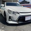 toyota mark-x 2012 -TOYOTA--MarkX DBA-GRX130--GRX130-6062387---TOYOTA--MarkX DBA-GRX130--GRX130-6062387- image 7