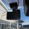 toyota corolla-fielder 2020 CFJ1641945 image 47