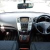 toyota harrier 2008 REALMOTOR_N2024120205F-24 image 13