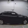 lexus is 2019 -LEXUS 【名古屋 303わ220】--Lexus IS AVE30-5078495---LEXUS 【名古屋 303わ220】--Lexus IS AVE30-5078495- image 4