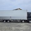 mitsubishi-fuso super-great 2014 -MITSUBISHI--Super Great QKG-FS54VZ--FS54VZ-532979---MITSUBISHI--Super Great QKG-FS54VZ--FS54VZ-532979- image 5