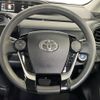 toyota aqua 2020 -TOYOTA--AQUA DAA-NHP10--NHP10-2657190---TOYOTA--AQUA DAA-NHP10--NHP10-2657190- image 10