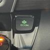 honda freed-hybrid 2018 CFJ1773473 image 17
