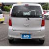 suzuki wagon-r 2016 -SUZUKI 【長崎 581】--Wagon R DBA-MH34S--MH34S433740---SUZUKI 【長崎 581】--Wagon R DBA-MH34S--MH34S433740- image 17