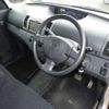 daihatsu tanto 2006 -DAIHATSU 【山口 580ｹ4064】--Tanto L350S-0239898---DAIHATSU 【山口 580ｹ4064】--Tanto L350S-0239898- image 4