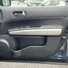 nissan x-trail 2011 -NISSAN--X-Trail DBA-NT31--NT31-214203---NISSAN--X-Trail DBA-NT31--NT31-214203- image 11