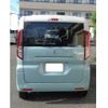 suzuki spacia 2023 -SUZUKI 【鈴鹿 580 1377】--Spacia 5AA-MK94S--MK94S-110685---SUZUKI 【鈴鹿 580 1377】--Spacia 5AA-MK94S--MK94S-110685- image 33