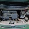 daihatsu mira 2010 -DAIHATSU--Mira DBA-L275S--L275S-0111587---DAIHATSU--Mira DBA-L275S--L275S-0111587- image 28