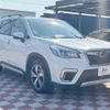 subaru forester 2019 CFJ1542273 image 16
