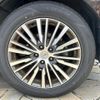 nissan elgrand 2014 -NISSAN--Elgrand DBA-TE52--TE52-070067---NISSAN--Elgrand DBA-TE52--TE52-070067- image 8