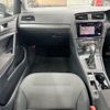 volkswagen golf 2017 AF-WVWZZZAUZJW022768 image 11