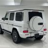 mercedes-benz g-class 2024 CFJ1638959 image 2