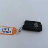 toyota corolla-fielder 2020 CFJ1815222 image 25