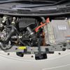 nissan note 2018 -NISSAN--Note DAA-HE12--HE12-151061---NISSAN--Note DAA-HE12--HE12-151061- image 19