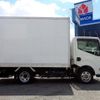 nissan atlas 2016 -NISSAN--Atlas CBF-SQ2F24--SQ2F24-041556---NISSAN--Atlas CBF-SQ2F24--SQ2F24-041556- image 13