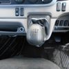 mitsubishi-fuso canter 2019 GOO_NET_EXCHANGE_0707822A30250509W005 image 25