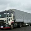 isuzu giga 2020 -ISUZU--Giga 2PG-EXD52CG--EXD52CG-7000036---ISUZU--Giga 2PG-EXD52CG--EXD52CG-7000036- image 1