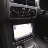 mitsubishi fto 2000 CFJ1555801 image 46