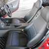 honda beat 1992 -HONDA--Beat PP1--1000553---HONDA--Beat PP1--1000553- image 5