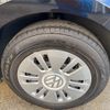 volkswagen up 2014 -VOLKSWAGEN 【和泉 531ﾀ3988】--VW up AACHY--0077699---VOLKSWAGEN 【和泉 531ﾀ3988】--VW up AACHY--0077699- image 9