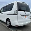 nissan serena 2015 -NISSAN--Serena DAA-HC26--HC26-122463---NISSAN--Serena DAA-HC26--HC26-122463- image 13