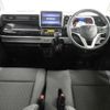 suzuki spacia 2022 quick_quick_4AA-MK53S_MK53S-976331 image 3