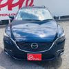 mazda atenza 2016 -MAZDA--Atenza Wagon LDA-GJ2FW--GJ2FW-204663---MAZDA--Atenza Wagon LDA-GJ2FW--GJ2FW-204663- image 15