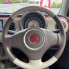 suzuki alto-lapin 2014 -SUZUKI--Alto Lapin DBA-HE22S--HE22S-843671---SUZUKI--Alto Lapin DBA-HE22S--HE22S-843671- image 10