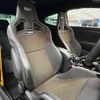 renault megane 2014 quick_quick_ABA-DZF4R_VF1DZ1802C0674878 image 18