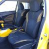 nissan juke 2017 CFJ1683180 image 14