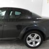 mazda rx-8 2010 quick_quick_SE3P_SE3P-305191 image 6