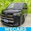 toyota noah 2024 quick_quick_6AA-ZWR90W_ZWR90-0205211 image 1