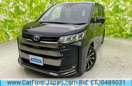 toyota noah 2024 quick_quick_6AA-ZWR90W_ZWR90-0205211