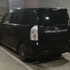 toyota voxy 2013 -TOYOTA--Voxy DBA-ZRR70W--ZRR70-0587472---TOYOTA--Voxy DBA-ZRR70W--ZRR70-0587472- image 5