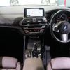 bmw x3 2019 -BMW--BMW X3 LDA-TX30--WBATX92070LP19879---BMW--BMW X3 LDA-TX30--WBATX92070LP19879- image 2