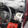 daihatsu move 2016 -DAIHATSU 【岡崎 580ﾇ 784】--Move DBA-LA150S--LA150S-0096502---DAIHATSU 【岡崎 580ﾇ 784】--Move DBA-LA150S--LA150S-0096502- image 21