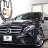 mercedes-benz e-class-station-wagon 2017 -MERCEDES-BENZ--Benz E Class Wagon LDA-213204C--WDD2132042A174562---MERCEDES-BENZ--Benz E Class Wagon LDA-213204C--WDD2132042A174562- image 1