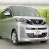 nissan roox 2021 quick_quick_B44A_B44A-0094246 image 16