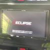toyota roomy 2018 -TOYOTA--Roomy DBA-M900A--M900A-0200532---TOYOTA--Roomy DBA-M900A--M900A-0200532- image 2