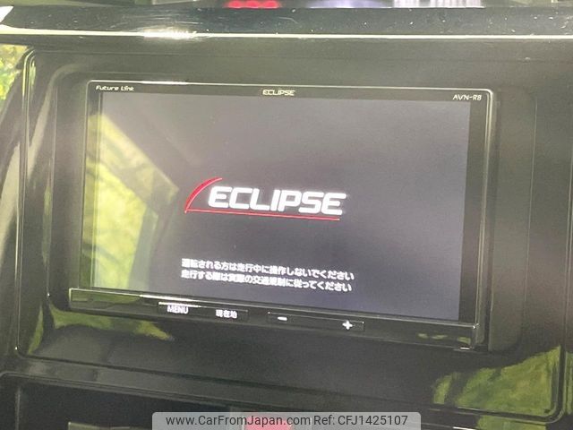 toyota roomy 2018 -TOYOTA--Roomy DBA-M900A--M900A-0200532---TOYOTA--Roomy DBA-M900A--M900A-0200532- image 2