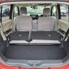 toyota passo 2016 -TOYOTA--Passo DBA-M700A--M700A-0023992---TOYOTA--Passo DBA-M700A--M700A-0023992- image 21