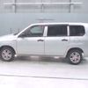 toyota probox-van 2019 -TOYOTA 【岐阜 400は8529】--Probox Van NHP160V-0005212---TOYOTA 【岐阜 400は8529】--Probox Van NHP160V-0005212- image 5