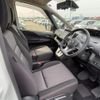 nissan serena 2022 -NISSAN--Serena 5AA-GFC27--GFC27-238504---NISSAN--Serena 5AA-GFC27--GFC27-238504- image 9