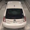 toyota prius 2014 -TOYOTA 【八王子 301ｾ4037】--Prius ZVW30--1904197---TOYOTA 【八王子 301ｾ4037】--Prius ZVW30--1904197- image 8