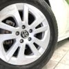 toyota prius 2018 -TOYOTA--Prius DAA-ZVW50--ZVW50-8079944---TOYOTA--Prius DAA-ZVW50--ZVW50-8079944- image 13